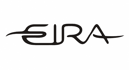 EIRA Forklifts Pakistan