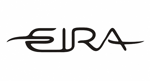 EIRA Forklifts